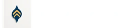Les Associés logotype
